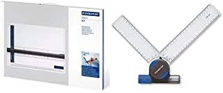 Recensioni di tecnigrafo da tavolo