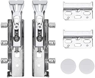 Recensioni di telaio armadio a muro