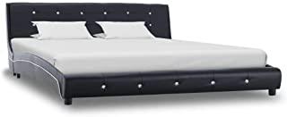 Recensioni di telaio letto matrimoniale