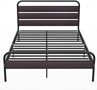 Recensioni di telaio letto singolo