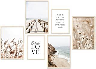 Recensioni di tele quadri moderni