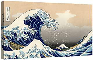 Recensioni di tele quadri