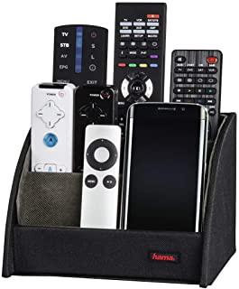 Recensioni di telecomandi universali per poltrone