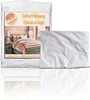 Recensioni di teli cerati per letto