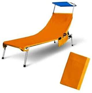 Recensioni di teli per lettini mare