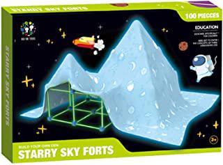 Recensioni di tenda cameretta bambina