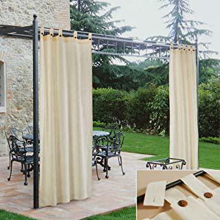 Recensioni di tenda copri scaffale