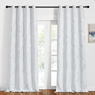 Recensioni di tenda da letto