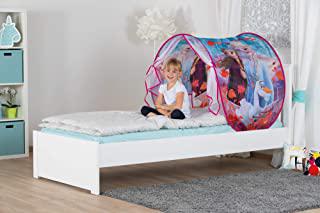 Recensioni di tenda letto bambini