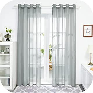 Recensioni di tenda per letto