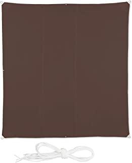 Recensioni di tende a quadri