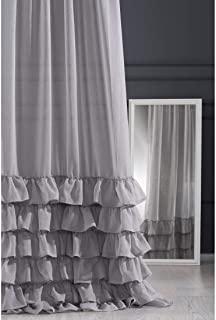 Recensioni di tende camera da letto shabby