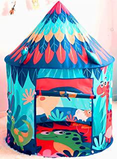 Recensioni di tende cameretta bimba