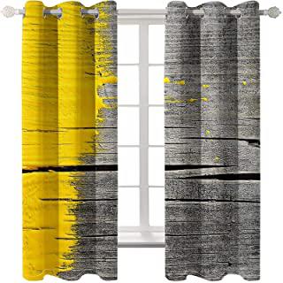 Recensioni di tende cameretta ragazza