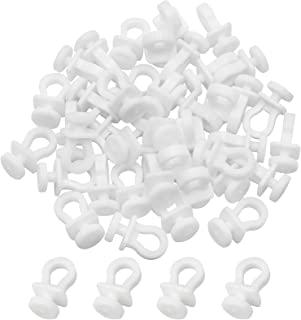 Recensioni di tende finestra camera da letto