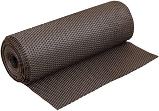 Recensioni di tende paravento