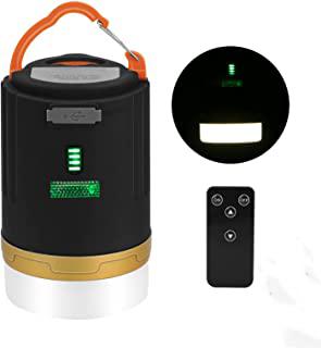 Recensioni di tende per armadi aperti