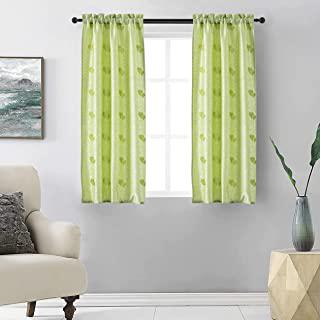 Recensioni di tende per camerette