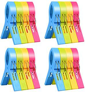 Recensioni di tende per coprire scaffali