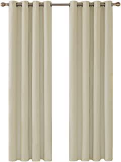 Recensioni di tende per la camera da letto