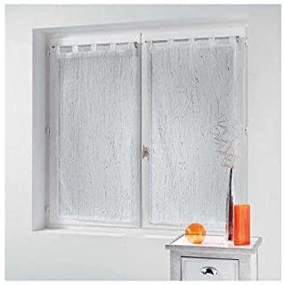 Recensioni di tendine per credenza