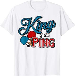 Recensioni di tennis da tavolo