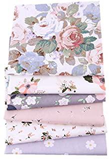 Recensioni di tessuti per poltrone