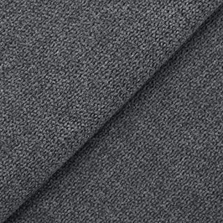 Recensioni di tessuti per sedie antimacchia