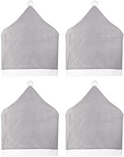 Recensioni di tessuti per sedie classiche