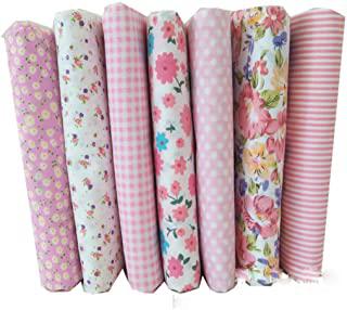 Recensioni di tessuto a quadri