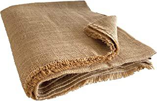 Recensioni di tessuto per poltrone