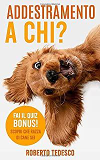 Recensioni di test che animale sei a letto