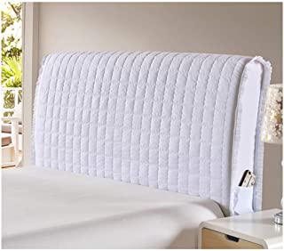 Recensioni di testata camera da letto