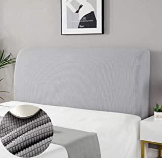 Recensioni di testata di letto