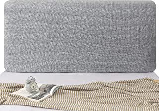 Recensioni di testata letto 120 cm