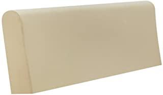 Recensioni di testata letto capitonnè