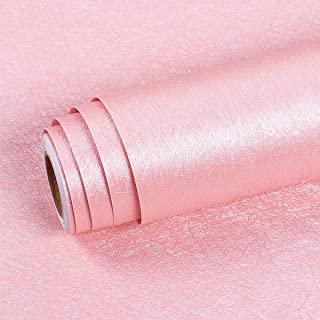 Recensioni di testata letto carta parati camera da letto