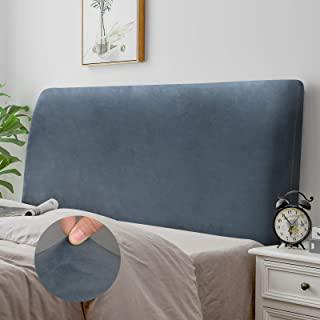 Recensioni di testata letto con comodini