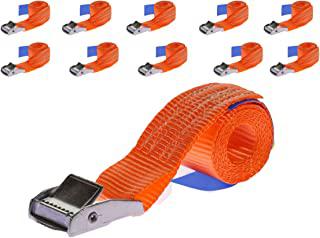 Recensioni di testata letto con portatutto