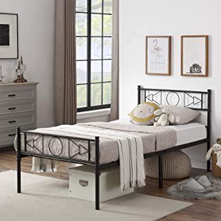 Recensioni di testata letto matrimoniale ferro battuto