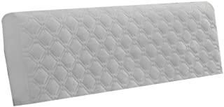 Recensioni di testata letto matrimoniale