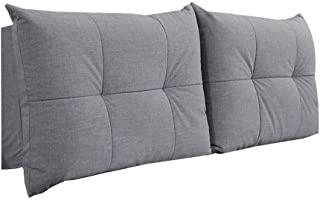 Recensioni di testata letto moderna