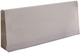 Recensioni di testata letto singolo