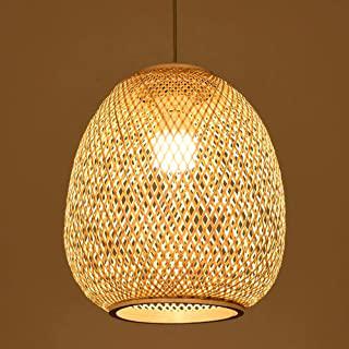 Recensioni di testata letto vimini