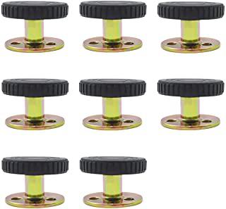 Recensioni di testata letto