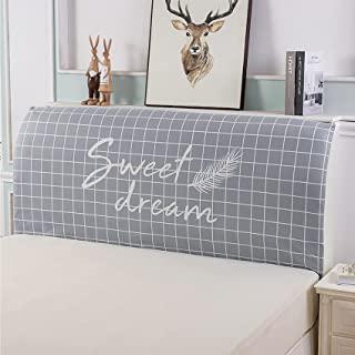 Recensioni di testate del letto