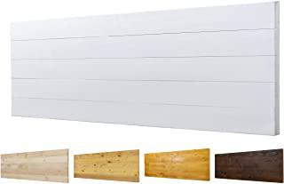 Recensioni di testate letto imbottite classiche