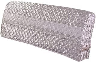 Recensioni di testate letto legno