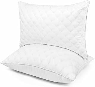 Recensioni di testate letto