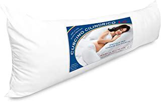 Recensioni di testate per letto matrimoniale